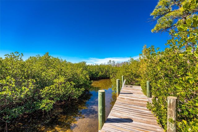 8025 WEYERS COURT, Englewood, FL 34224