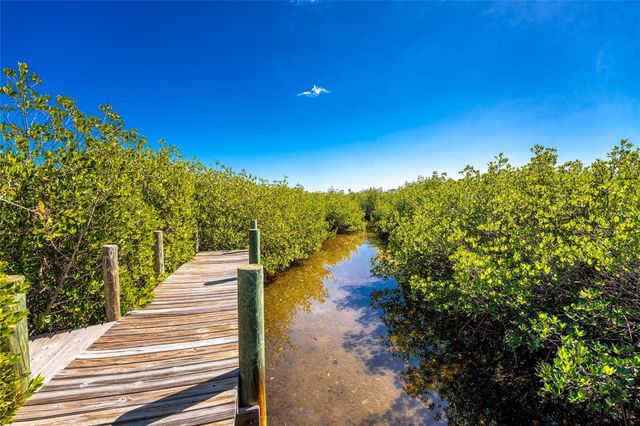 8025 WEYERS COURT, Englewood, FL 34224