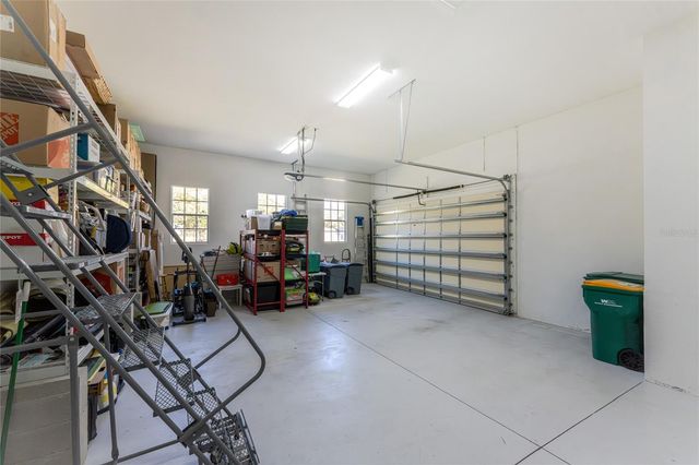 8025 WEYERS COURT, Englewood, FL 34224