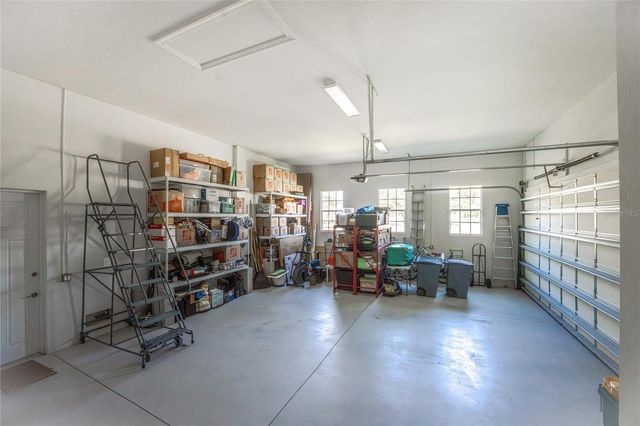 8025 WEYERS COURT, Englewood, FL 34224