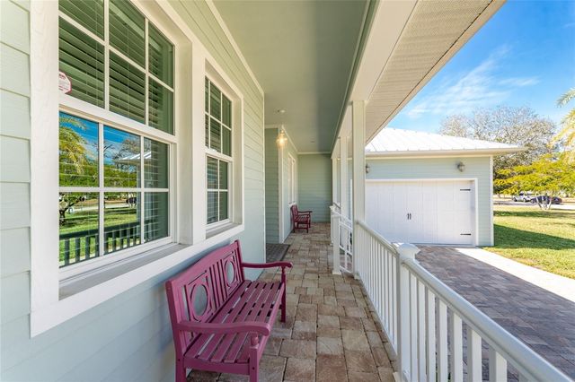 8025 WEYERS COURT, Englewood, FL 34224