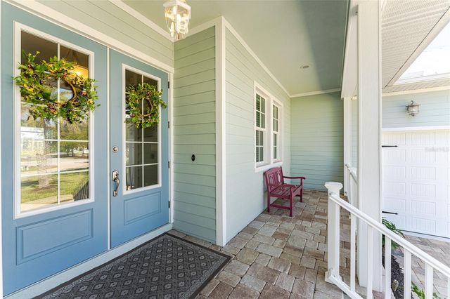 8025 WEYERS COURT, Englewood, FL 34224