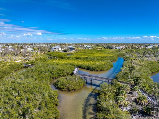 8025 WEYERS COURT, Englewood, FL 34224