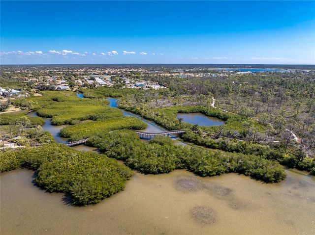 8025 WEYERS COURT, Englewood, FL 34224