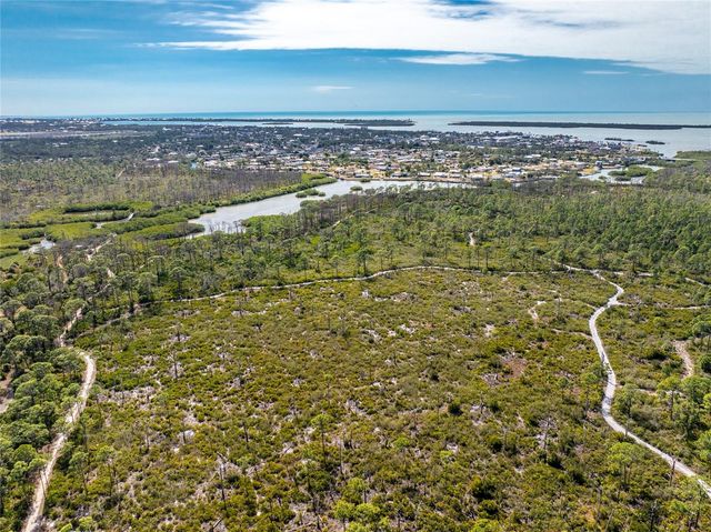 8025 WEYERS COURT, Englewood, FL 34224