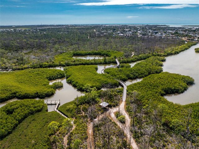 8025 WEYERS COURT, Englewood, FL 34224