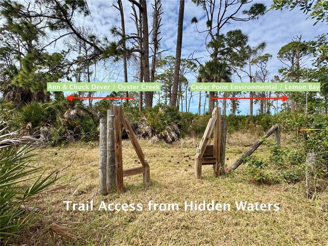 8025 WEYERS COURT, Englewood, FL 34224