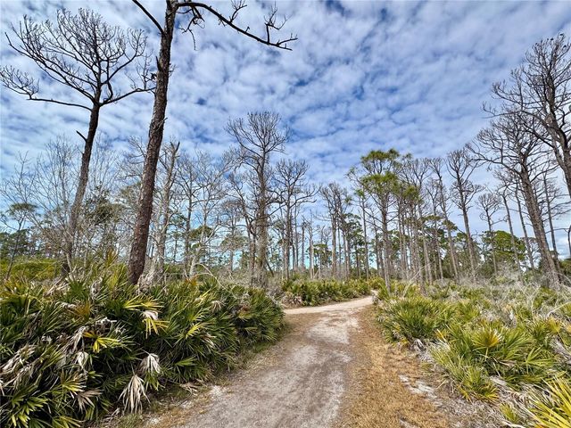 8025 WEYERS COURT, Englewood, FL 34224