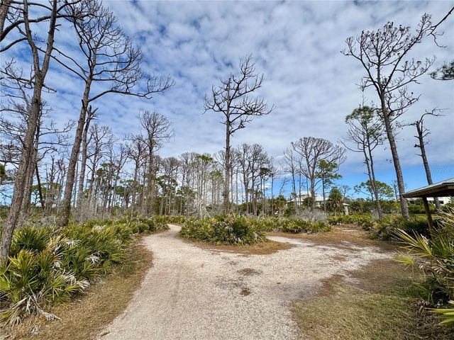 8025 WEYERS COURT, Englewood, FL 34224