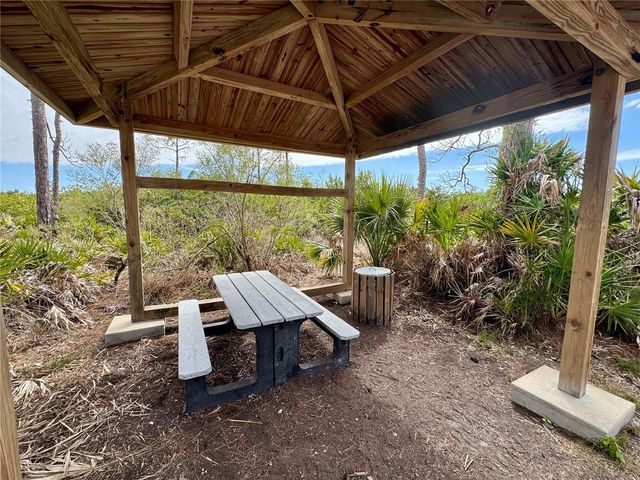 8025 WEYERS COURT, Englewood, FL 34224