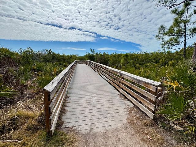 8025 WEYERS COURT, Englewood, FL 34224