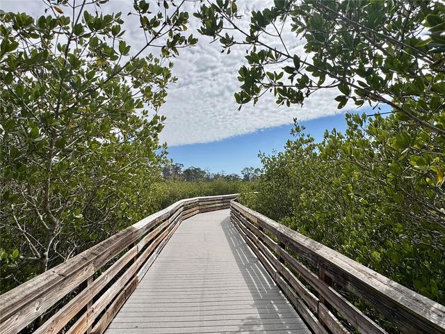 8025 WEYERS COURT, Englewood, FL 34224