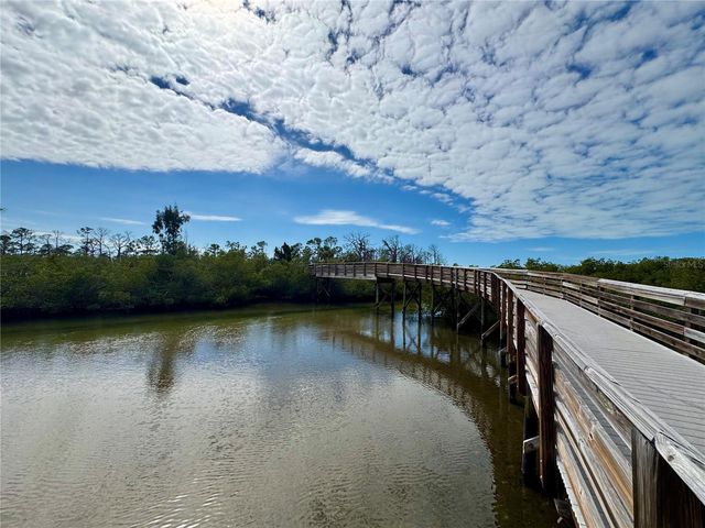 8025 WEYERS COURT, Englewood, FL 34224