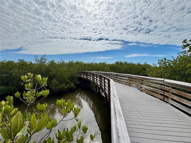 8025 WEYERS COURT, Englewood, FL 34224