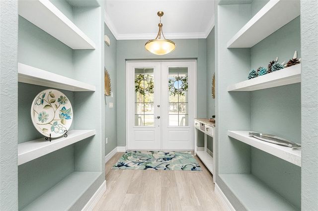 8025 WEYERS COURT, Englewood, FL 34224