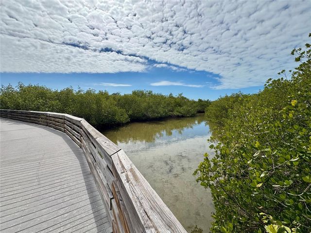 8025 WEYERS COURT, Englewood, FL 34224