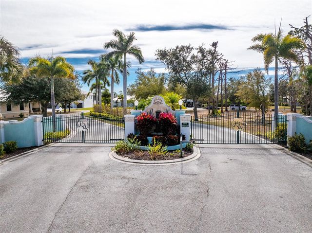 8025 WEYERS COURT, Englewood, FL 34224