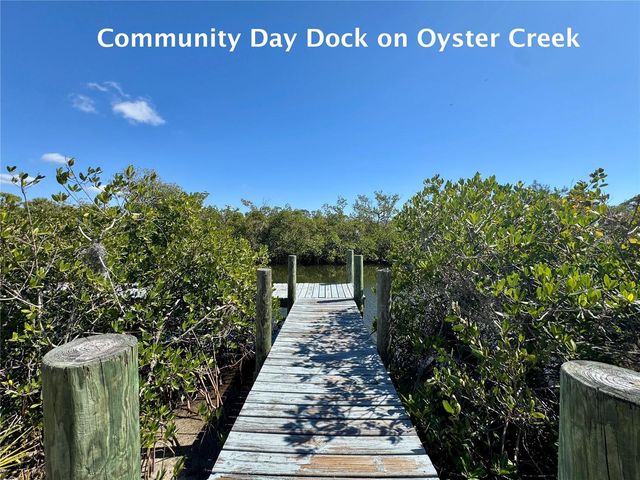 8025 WEYERS COURT, Englewood, FL 34224