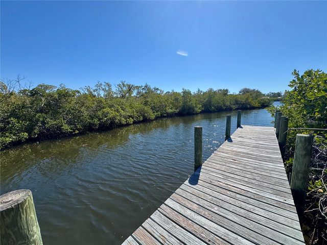 8025 WEYERS COURT, Englewood, FL 34224