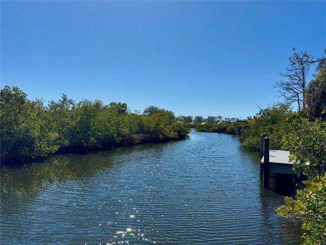 8025 WEYERS COURT, Englewood, FL 34224