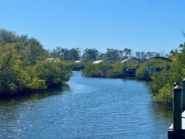 8025 WEYERS COURT, Englewood, FL 34224