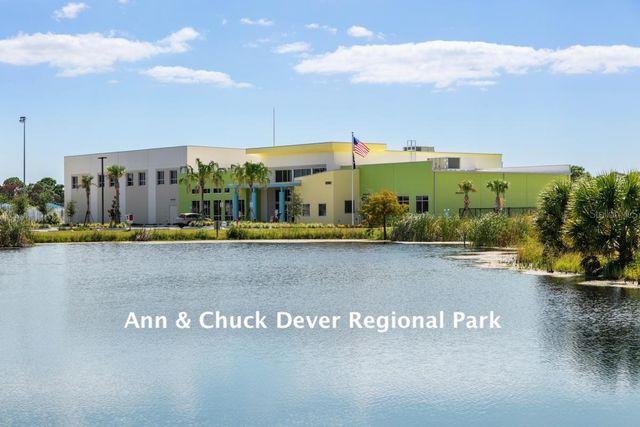 8025 WEYERS COURT, Englewood, FL 34224