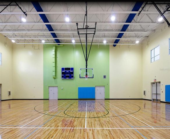 8025 WEYERS COURT, Englewood, FL 34224