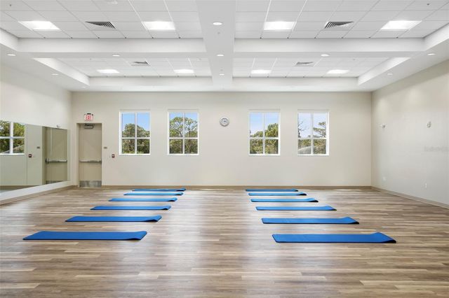 8025 WEYERS COURT, Englewood, FL 34224