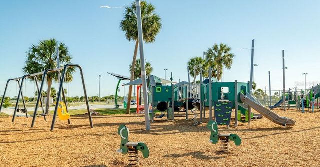 8025 WEYERS COURT, Englewood, FL 34224