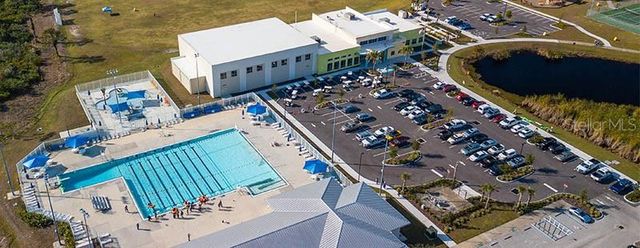 8025 WEYERS COURT, Englewood, FL 34224