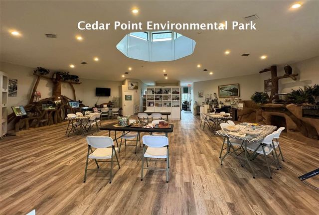 8025 WEYERS COURT, Englewood, FL 34224