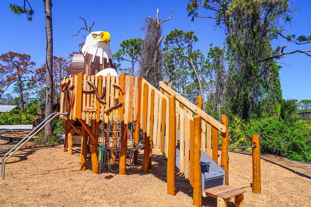 8025 WEYERS COURT, Englewood, FL 34224