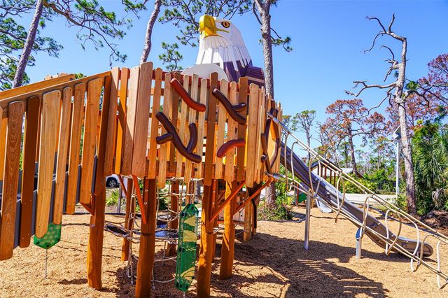 8025 WEYERS COURT, Englewood, FL 34224