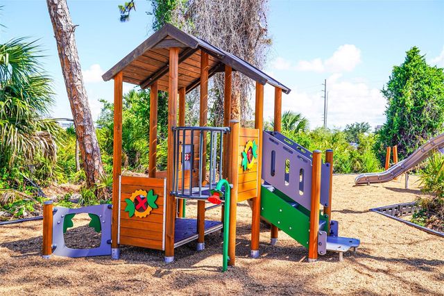 8025 WEYERS COURT, Englewood, FL 34224