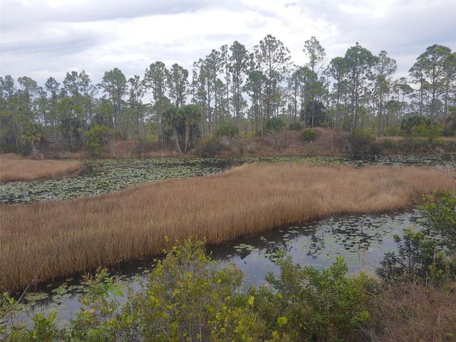 8025 WEYERS COURT, Englewood, FL 34224