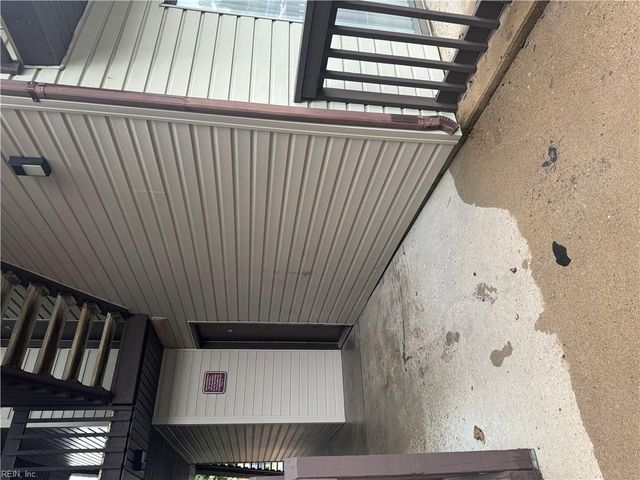 148 Haverford CT Unit 2, Hampton, VA 23666