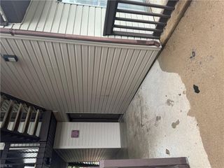 148 Haverford CT Unit 2, Hampton, VA 23666