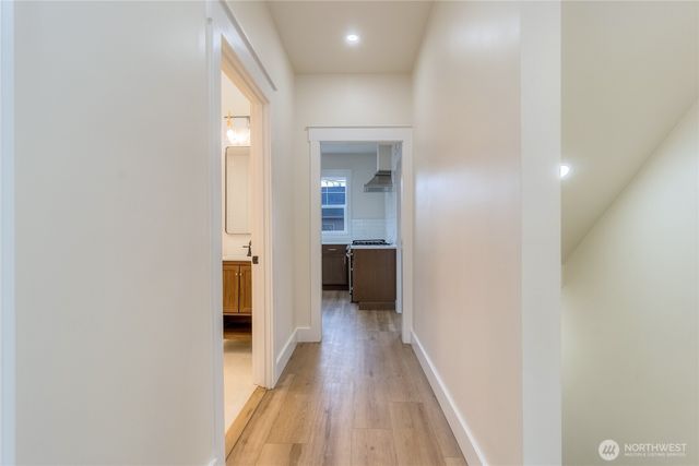 1037 E Alder Street, Walla Walla, WA 99362