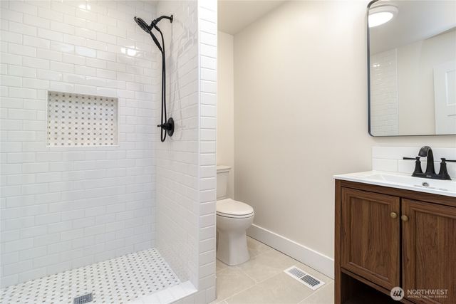 1037 E Alder Street, Walla Walla, WA 99362