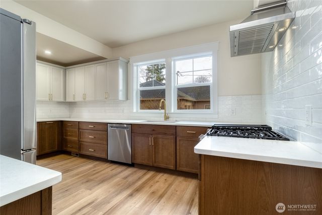 1037 E Alder Street, Walla Walla, WA 99362