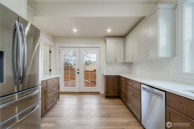 1037 E Alder Street, Walla Walla, WA 99362