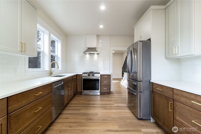 1037 E Alder Street, Walla Walla, WA 99362