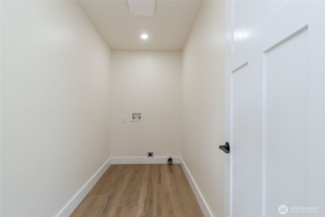 1037 E Alder Street, Walla Walla, WA 99362