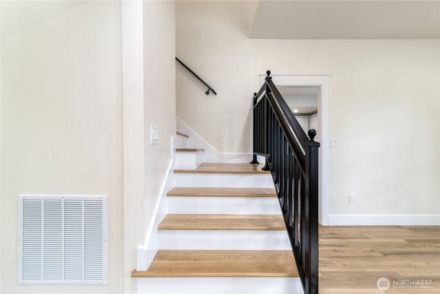 1037 E Alder Street, Walla Walla, WA 99362