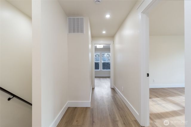 1037 E Alder Street, Walla Walla, WA 99362