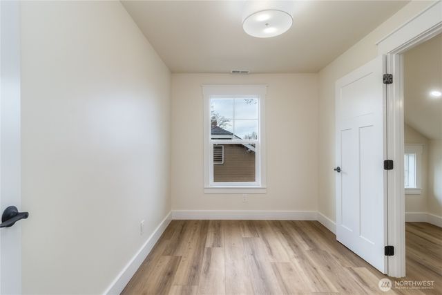 1037 E Alder Street, Walla Walla, WA 99362