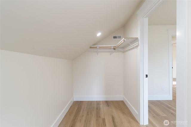 1037 E Alder Street, Walla Walla, WA 99362