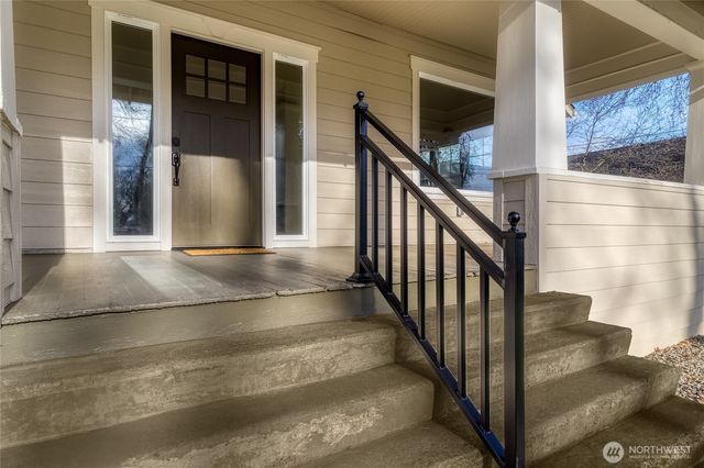 1037 E Alder Street, Walla Walla, WA 99362