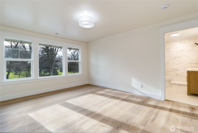 1037 E Alder Street, Walla Walla, WA 99362