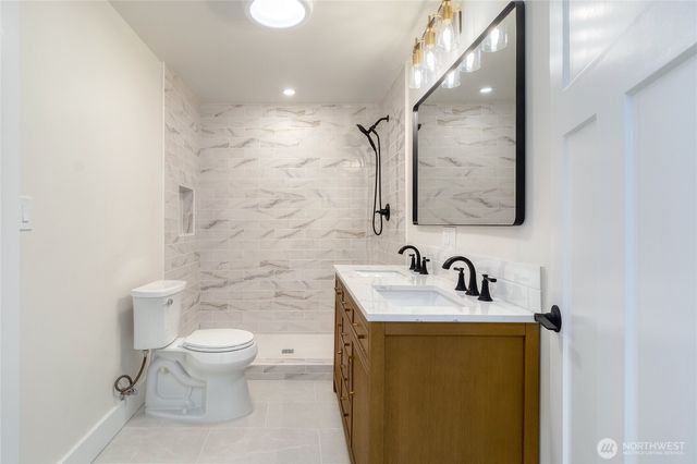 1037 E Alder Street, Walla Walla, WA 99362